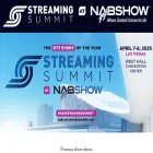 nabstreamingsummit.com nabstreamingsummit.com