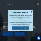 nabtechonlineng.net nabtechonlineng.net