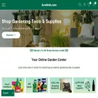 nabteh.com nabteh.com
