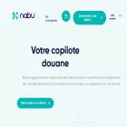 nabu.io
