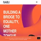 nabu.org nabu.org