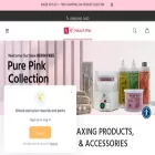 nacach.com nacach.com