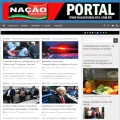nacaoruralista.com.br