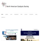 nacatsoc.org