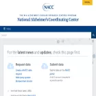 naccdata.org naccdata.org