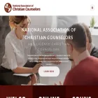 nacconline.org nacconline.org