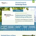 nachhaltigesbauen.de nachhaltigesbauen.de