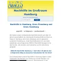nachhilfe-hh.de nachhilfe-hh.de