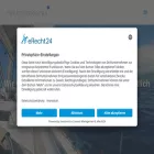 nachnordosten.de nachnordosten.de