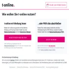 nachrichten.t-online.de nachrichten.t-online.de