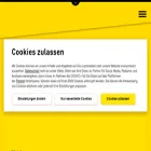 nachwuchs.bvb.de nachwuchs.bvb.de