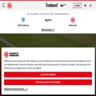 nachwuchs.eintracht.de nachwuchs.eintracht.de