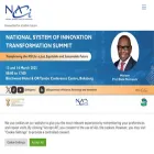 naci.org.za