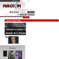 nacion14.com