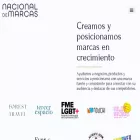 nacionaldemarcas.com nacionaldemarcas.com