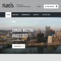 nacis.org