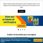 naclub.com.br naclub.com.br