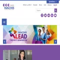 nacns.org