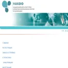 nacpp.info