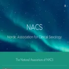 nacs.eu nacs.eu