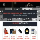 nactape.com nactape.com