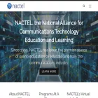 nactel.org