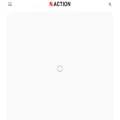 naction.in