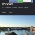 nacuso.org