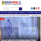 nadaviral.com