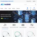 naddod.com naddod.com