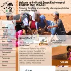 nadeet.org nadeet.org