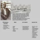 nadiaboulanger.org nadiaboulanger.org