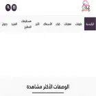 nadiaelsayed.com nadiaelsayed.com