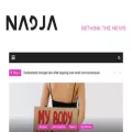 nadja.co nadja.co