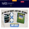 nads.org