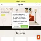 naduvi.com naduvi.com