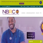 naecb.org