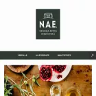 nae-erboristeria.ch nae-erboristeria.ch