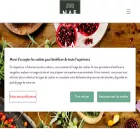 nae-erboristeria.fr nae-erboristeria.fr