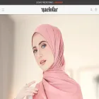 naelofar.com naelofar.com