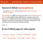 naereen.github.io