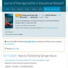 naerjournal.com