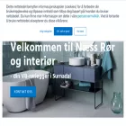 naessror.no naessror.no