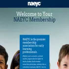 naeyc.info
