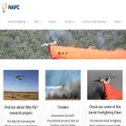 nafc.org.au