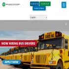 nafcs.k12.in.us