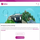 nafion.com nafion.com