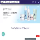 naftalan.group naftalan.group