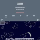 nagahitoyuki.com nagahitoyuki.com