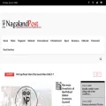 nagalandpost.com